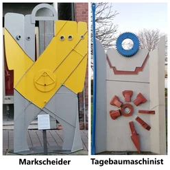 Museumsstraße Borken (Hessen)