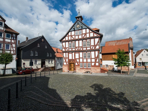 Bergbaumuseum Borken 2015 09 09 D4 7182
