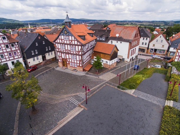 Bergbaumuseum Borken 2015 09 09 P3 0025