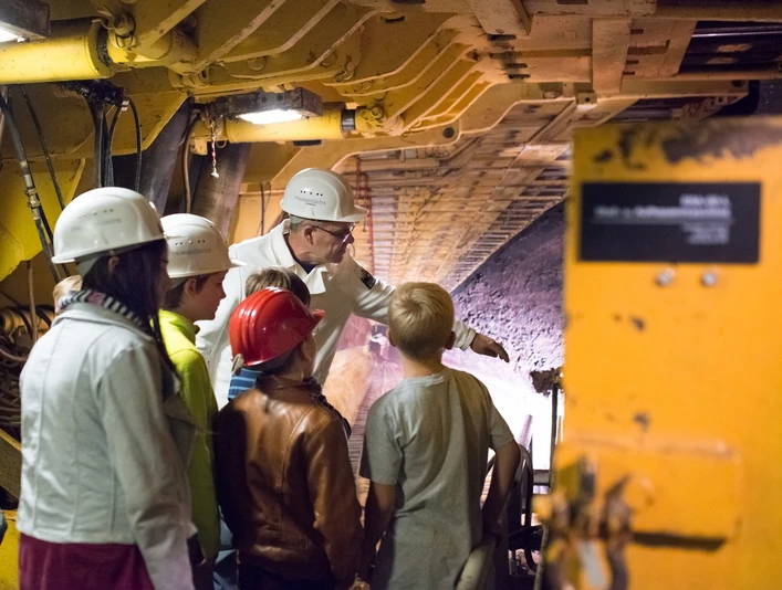 Bergbaumuseum Borken 2015 09 09 D800 8192