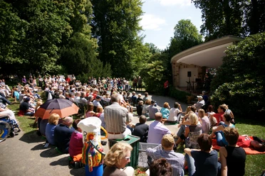 Kassel_Musikpavillon_Bergpark_1