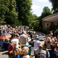Kassel_Musikpavillon_Bergpark_1