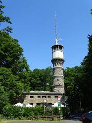 NPHabichtswald Depenbrock HohesGras