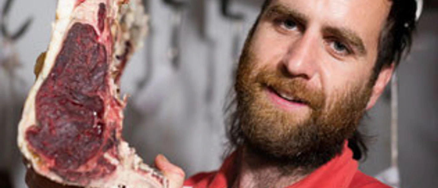 Biometzger Theisinger