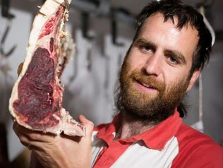 Biometzger Theisinger