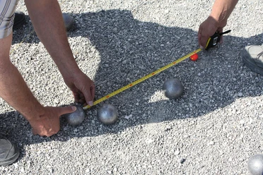 petanque-381163_1920