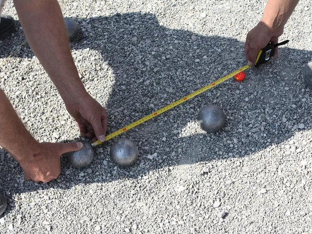 petanque-381163_1920