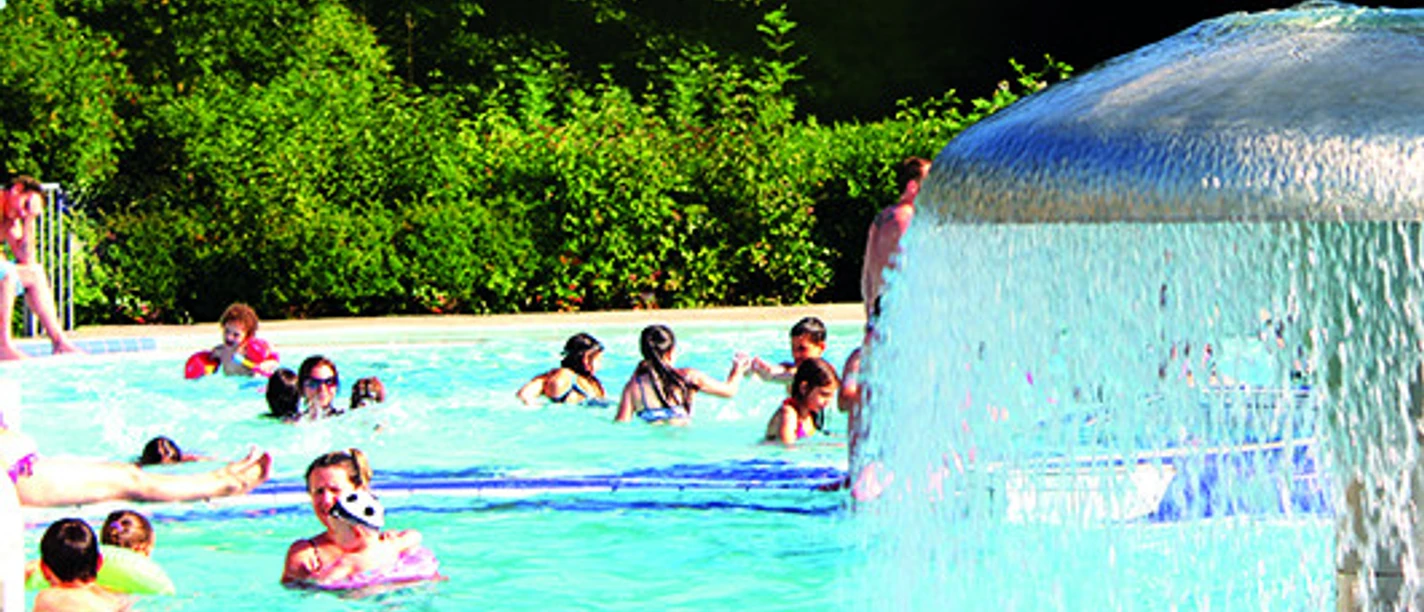 Baunatal_AquaPark_Bild Freizeitführer-45x33-Logo