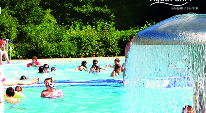 Baunatal_AquaPark_Bild Freizeitführer-45x33-Logo