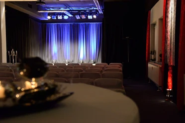 Kulturladen 2