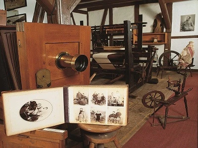 Stadtmuseum Eschwege