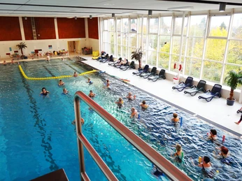 espada Freizeitbad_schwimmhalle_DSC00073_2