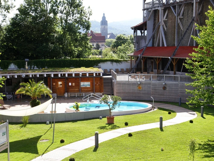 Bad Sooden-Allendorf_Werratal Therme