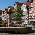 Marktplatz