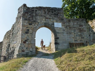 Obernburg_Blofield2