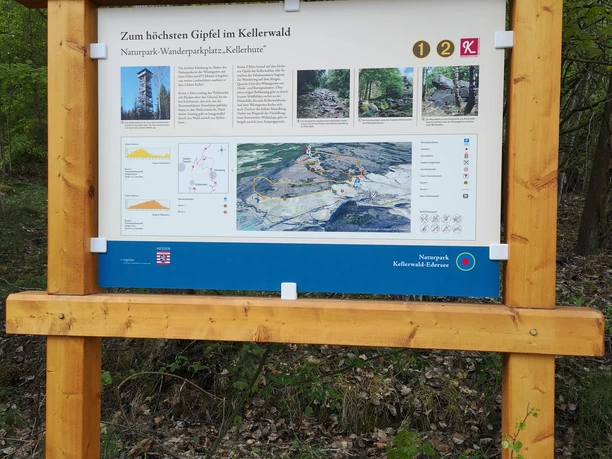 WP Kellerhute Densberg