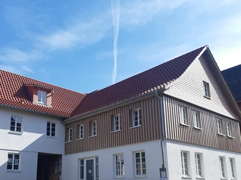 Haus Händewerk