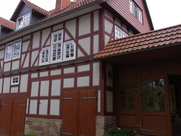 Außenansicht_BachLandHof