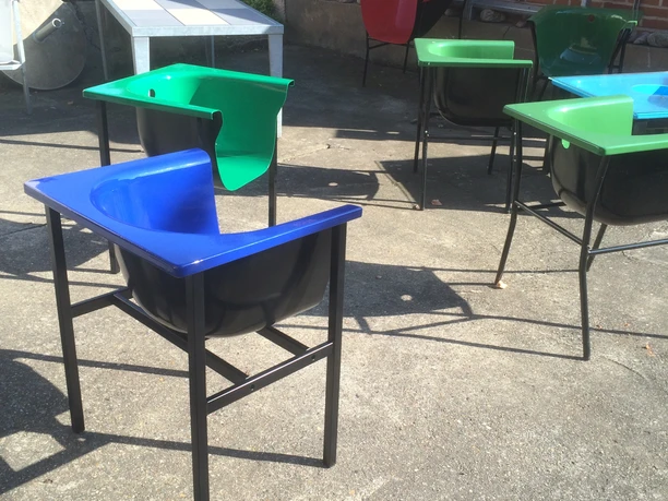 Metallwaren Möller Sterkelshausen