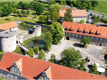 5152-Luftbild-Hotelanlage