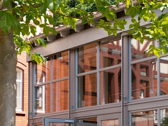 Kunsthalle Willingshausen