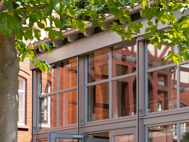 Kunsthalle Willingshausen