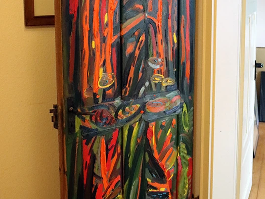 2 IMG 2770 zeitgen ssischeT r 150dpi