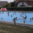 Freibad Wasenberg