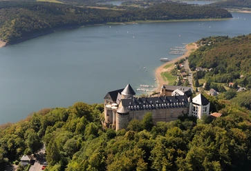 022_09_08_24_Schloss Waldeck_Edersee_Luft_4151