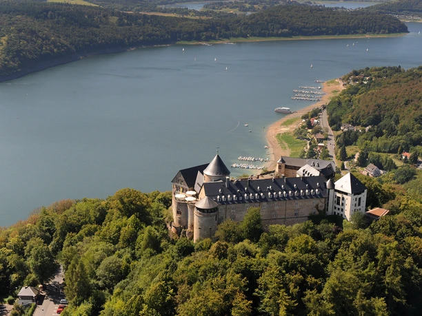 022_09_08_24_Schloss Waldeck_Edersee_Luft_4151