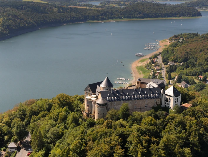 022_09_08_24_Schloss Waldeck_Edersee_Luft_4151