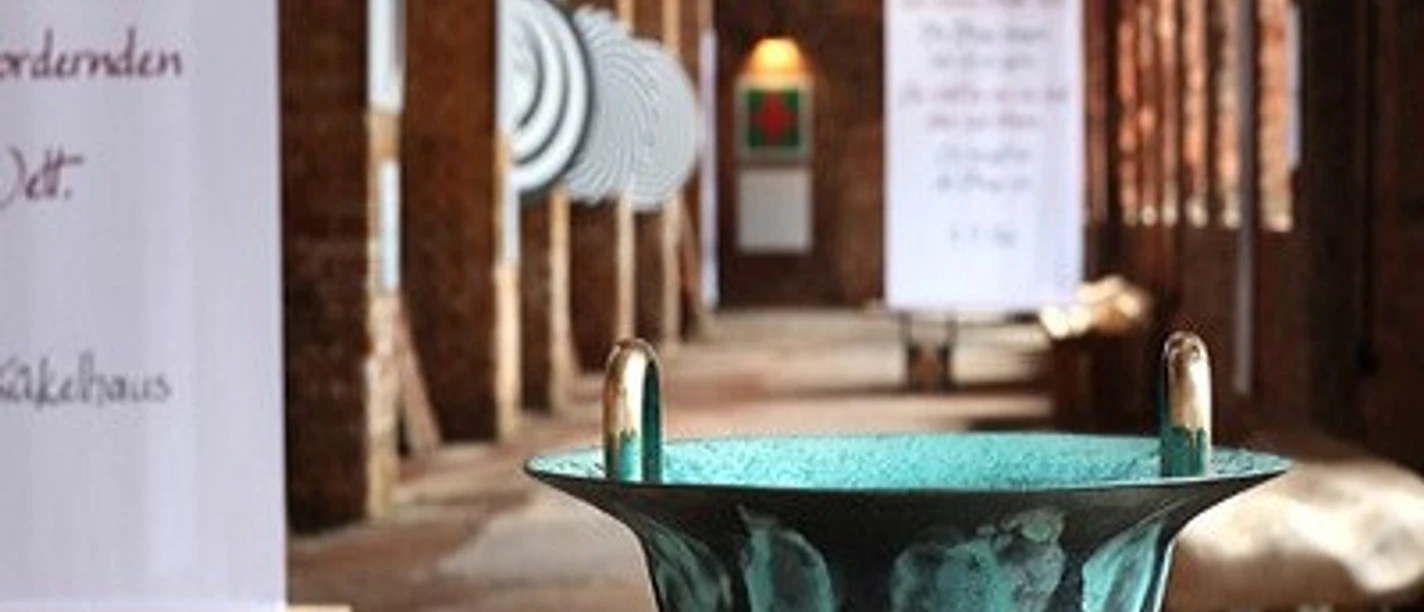 Kaufungen_sinnesgänge