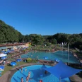 Freibad Knüllwald-Rengshausen