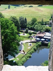 Naturschwimmbad Wallenstein-Bad_Blick_von_der_Burg_klein