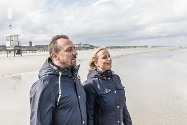 Klima-Therapie-Juist.jpg Thalasso auf Juist
