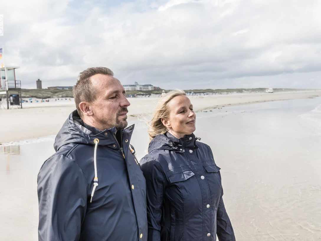 Klima-Therapie-Juist.jpg Thalasso auf Juist