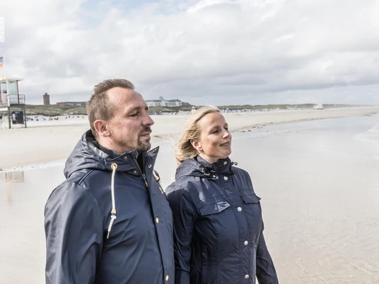 Klima-Therapie-Juist.jpg Thalasso auf Juist