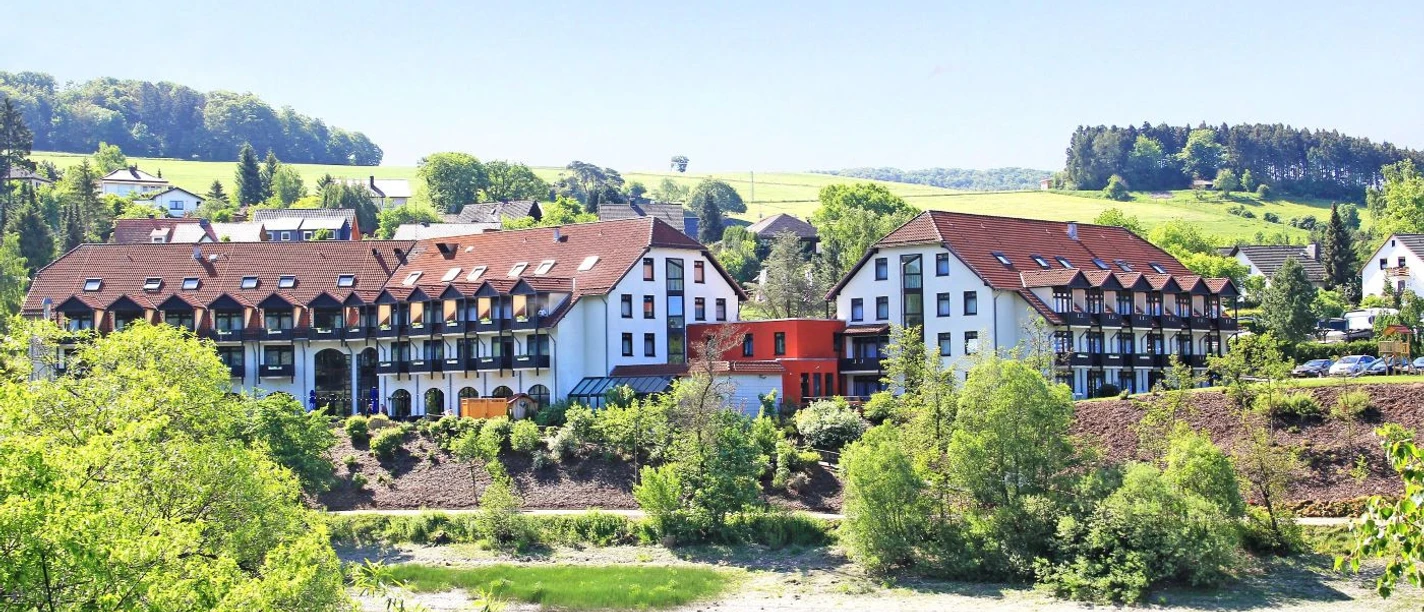 Göbel´s Seehotel