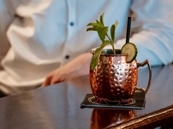 Galerie Rotenburg an der Fulda