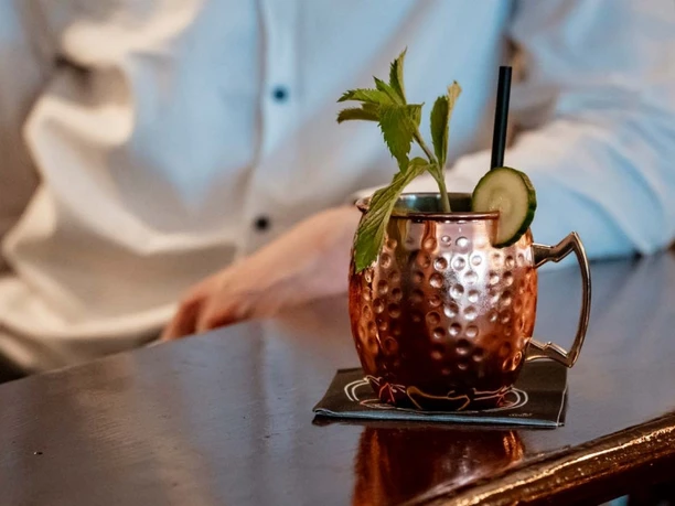 Galerie Rotenburg an der Fulda