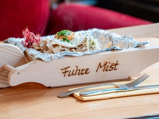 Galerie Rotenburg an der Fulda