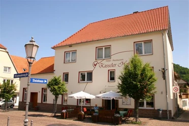 Kasseler Hof