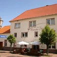 Kasseler Hof