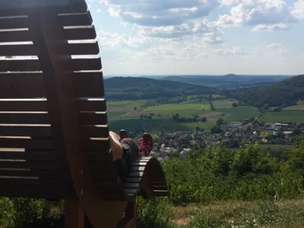 3082f2a3-1f5a-4d54-a312-d30c2008f658