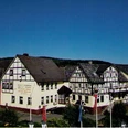 Landhotel Combecher