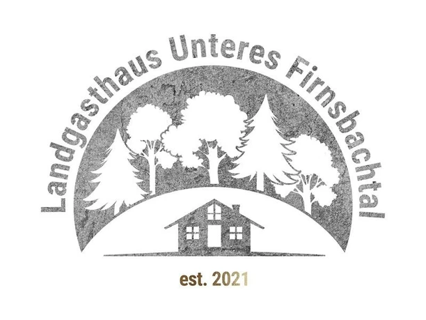 Logo Landgstahaus Firnsbachtal Schauenburg