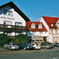 Gasthaus Pfeifferling