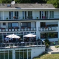 Waldhotel Wiesemann