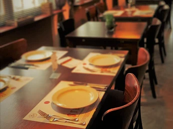 Roastineer Steakhouse Dodenau