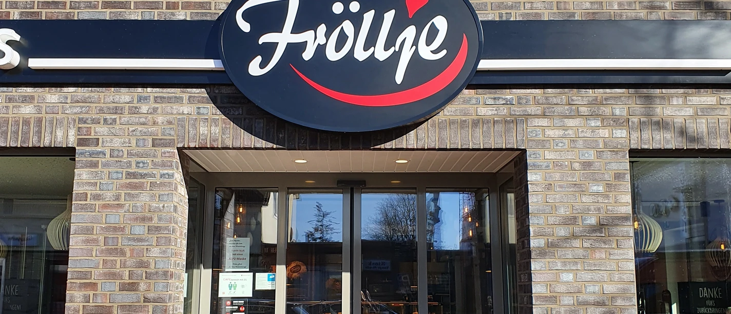 Bäckerei Fröllje - Lange Str. 27 (2).jpg